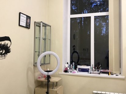 Оренда кабінета. Ірпінь