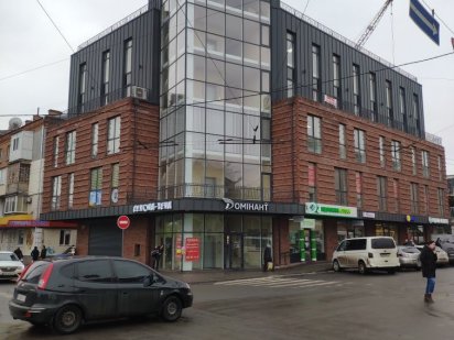 Здам,Оренда, офіс, комерція, аренда, Сдам, помещение, приміщення Хмельницкий