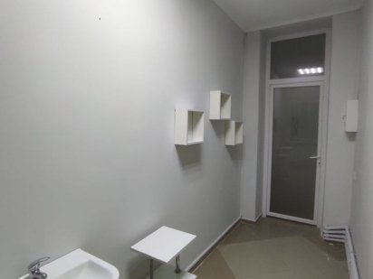 Оренда 12м2 центр міста Луцк