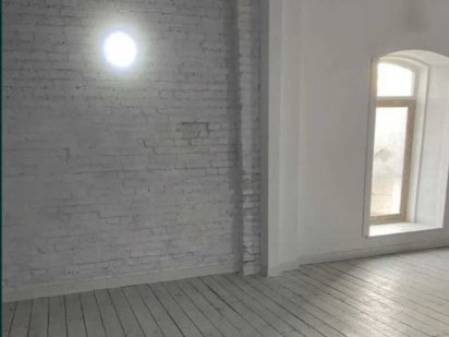 Оренда комерційного приміщення 40м2 Івано-Франківськ