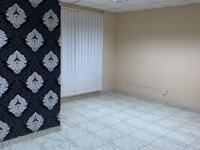 Оренда приміщення 68кв.м. Виставка/Хмельницький Хмельницкий