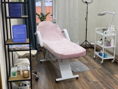 Оренда кабінету на 15 днів - Центр Хмельницький