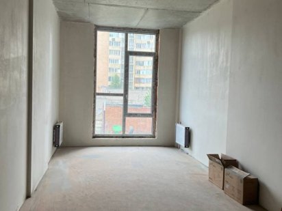 Продаж офісного приміщення ЖК Київ Скай Луцк