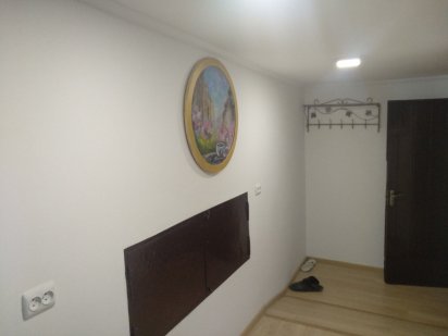 Оренда або суборенда Івано-Франківськ