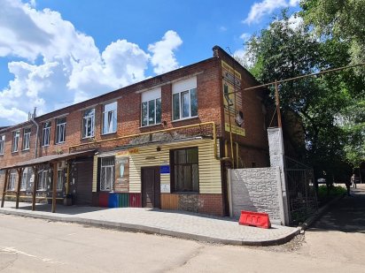 Здам приміщення в оренду Хмельницкий