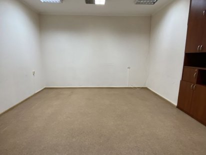 Офіс оренда центр Полтава