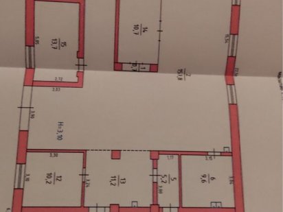 Аренда на восходе под базу, производство, склады и тд Кривой Рог