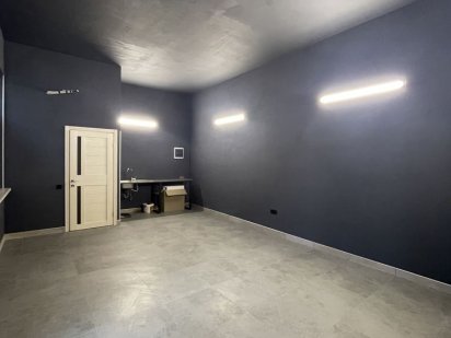 Здам приміщення в новобудові Рівне