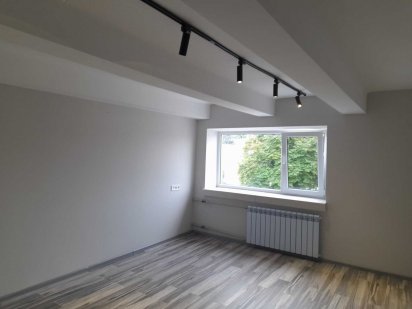 Офісне приміщення на Гагаріна!!! Ровно