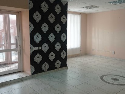 Оренда приміщення р-н  Виставка Хмельницкий