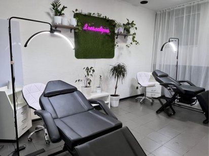 Оренда місця Хмельницький