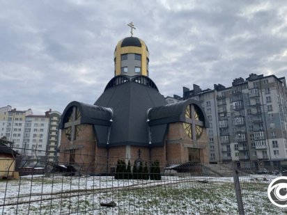 Здається в оренду комерційне приміщення Каскадз Ивано-Франковск