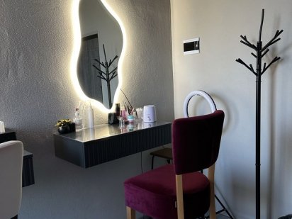 здається робоче місце в оренду Хмельницький