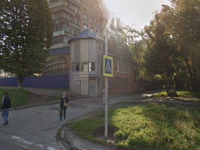 ОРЕНДА!! Нежитлового приміщення, 1 460,1 кв.м у м. Хмельницькому Хмельницький