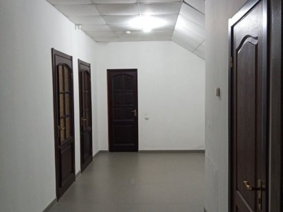 Оренда в центрі міста Рівне