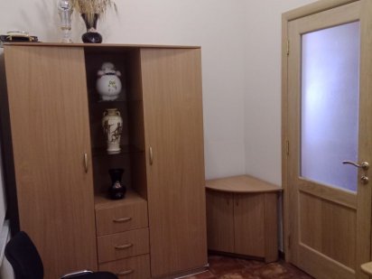 Офіс в центрі міста Покровська Суми