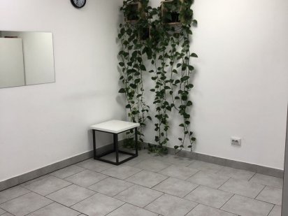 Оренда офісу Івано-Франківськ