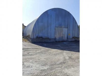 Оренда 272,6 кв.м, м. Рівне, вул. Курчатова, 33 Рівне