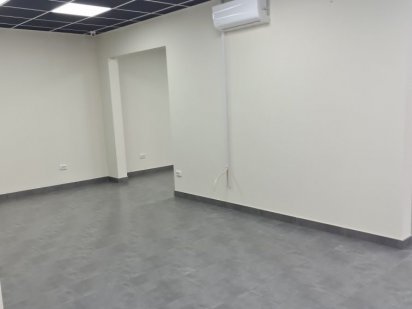 ОРЕНДА Приміщення, ЧАЙКА, Костромська Рівне