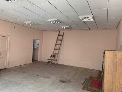 Аренда складских помещений, Херсон Херсон