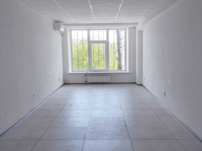 Оренда офісу в центрі міста. Полтава