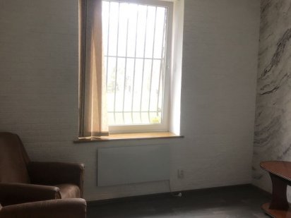 Сдам свой офис без посредников, 96 квартал, проспект Гагарина 25 Кривий Ріг