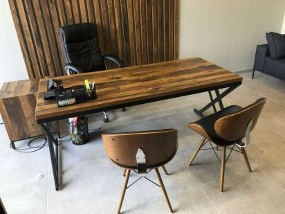 Світло є Завжди! Офісне приміщення в центрі(район пл.Корятовича) Ужгород