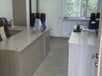 Оренда комерції, вул. Морозенка Тернополь