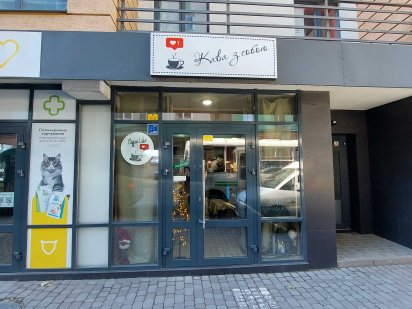 Здається в оренду приміщення Івано-Франківськ