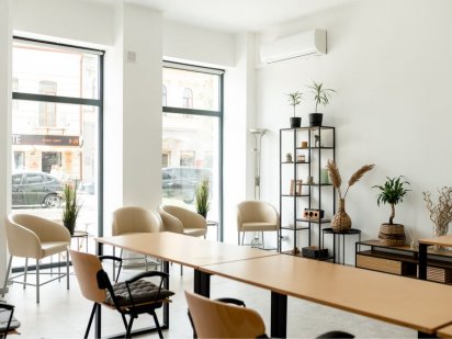 Оренда офісного приміщення погодинно Ужгород. Центр. Ужгород