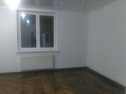 Оренда нежитлового приміщення Івано-Франківськ