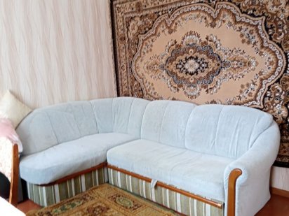 Сдам часть дома. Полтава