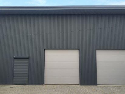 Аренда помещения Кривий Ріг