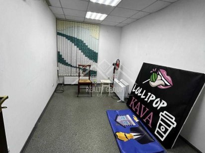 Оренда офісу на пр.Металургів Кривий Ріг