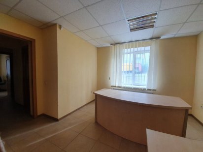 Оренда. Офісне приміщення. Тернопіль. Канада. вул Коновальця. Тернополь