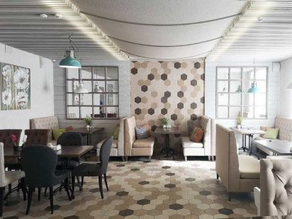 Оренда приміщення. Центр. Набережна. Прохідне місце. Ужгород