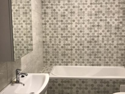 Оренда 1на Боздош Ужгород