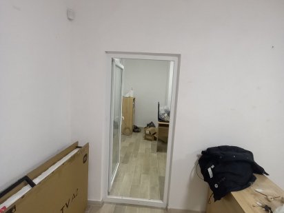 Здаю в оренду Приміщення! Суми