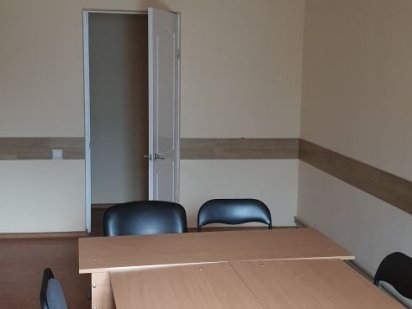 Аренда офисов почасово оренда погодинно  конференции Кривой Рог
