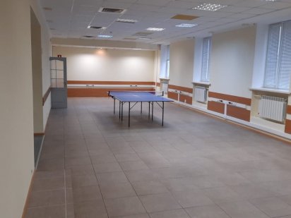 Оренда приміщення під танц. зал, студію йоги Суми