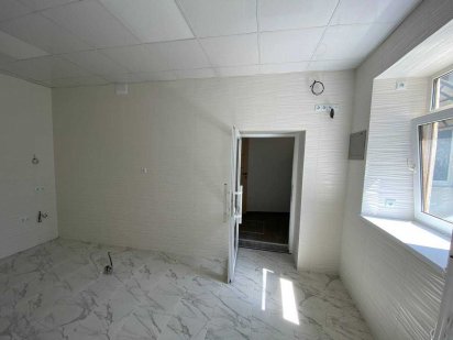 Оренда комерційного приміщення_MA Івано-Франківськ