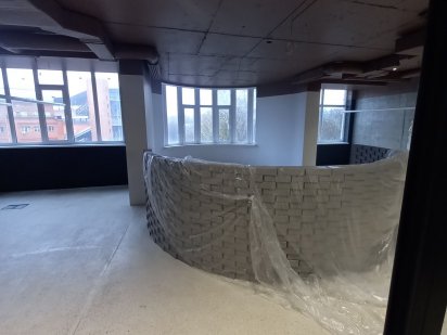 Здаю в оренду Приміщення! Суми