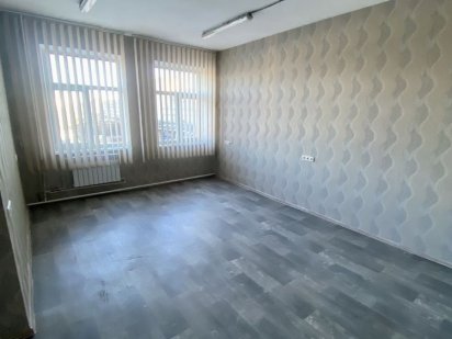 Оренда офісів,(комунальні вже включені) Полтава