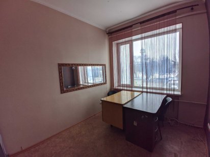 Оренда офіса в районі водоканалу Черкаси