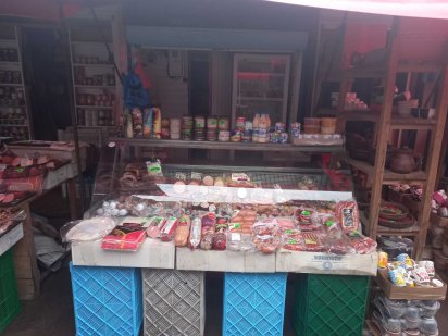 Здаеться-продається продуктовий контейнер Калинівський ринок Черновцы