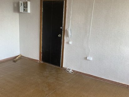 Здам в оренду офісне приміщення 18+32 кв м в Центральній частині міста Полтава