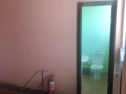 Аренда помешения Черкаси