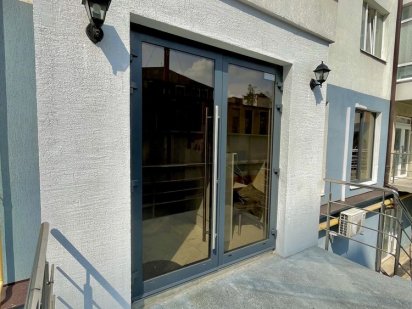 Оренда в центрі міста від власника Ивано-Франковск