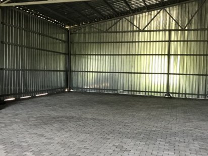 В оренду під склад-зберігання Полтава