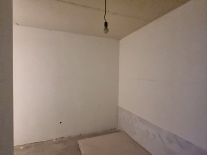 Оренда приміщення Ювілейний (70 м.кв.) Рівне